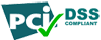 PCI/DSS